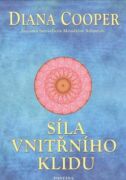 Síla vnitřního klidu