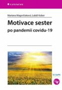 Motivace sester (e-kniha)