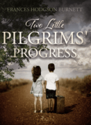 Two Little Pilgrims' Progress (e-kniha)