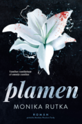 Plamen (e-kniha)
