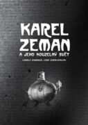 Karel Zeman (e-kniha)