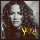 Sheryl: Music From The Feature Documentary (CD)