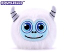 Bouncibles BOOFA plyšový 8cm