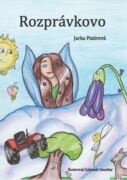 Rozprávkovo (e-kniha)