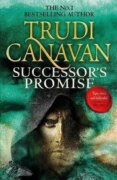 Successor´s Promise: Millennium´s Rule, Book 3 of