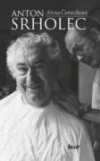Anton Srholec (e-kniha)