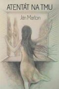 Atentát na tmu (e-kniha)