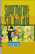 Supermarket sv. Hildy (e-kniha)