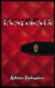 Insomnia (e-kniha)