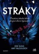 Straky (e-kniha)