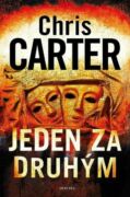 Jeden za druhým (e-kniha)