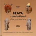 Hlava v makarónské poezii - Čeština + kopa jazyků světa