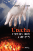 Útecha verných duší v očistci (e-kniha)