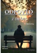 Odpověď z nebes (e-kniha)