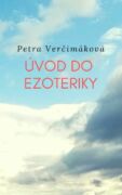 Úvod do ezoteriky (e-kniha)