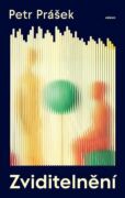Zviditelnění (e-kniha)
