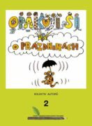 Opakuji si o prázdninách 2