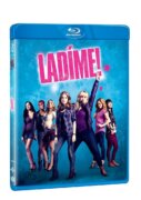 Ladíme! BD