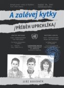 A zalévej kytky - příběh uprchlíka