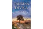 Tajemná dívka