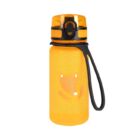 Tritanová dětská láhev 350 ml - Liška