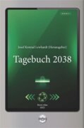 Tagebuch 2038