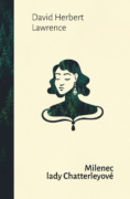 Milenec lady Chatterleyové (e-kniha)