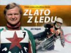 Zlato z ledu: Příběh mistra světa Milana Špinky