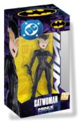 MINIX Movies: DC - Catwoman #170