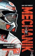 Mechanik (e-kniha)