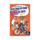 Rozmluvíme Česko - Hobbies