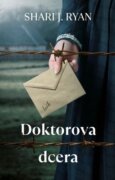 Doktorova dcera