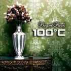 Brant Rock - limitovaná edice (CD)