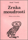 Zrnka moudrosti: Příběhy ze života Mistra
