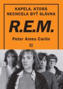 R.E.M. (e-kniha)
