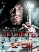 Macbeth (e-kniha)