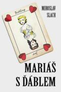 Mariáš s ďáblem (e-kniha)