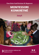 Montessori konkrétně 3