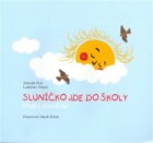 Sluníčko jde do školy - Ptačí písničky