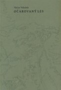 Očarovaný les