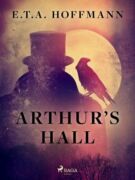 Arthur’s Hall (e-kniha)