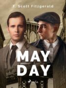 May Day (e-kniha)