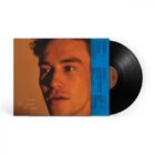 LP Jacob Collier : The Light For Days