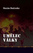 Umělec války