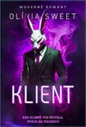Klient (e-kniha)