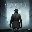 Adept (CD)
