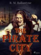The Pirate City (e-kniha)