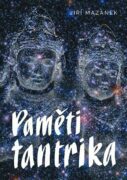 Paměti tantrika