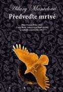 Předveďte mrtvé (e-kniha)