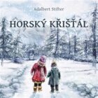 Horský křišťál (CD)